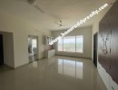 3 BHK Serviced Apartments for Rent in Kanathur